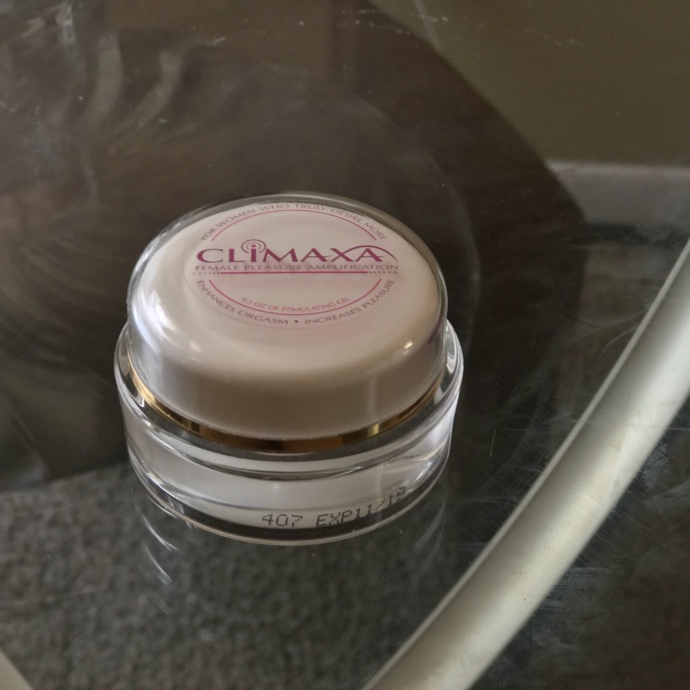 Kiehl's product